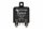 Victron CYRIX LI CT 12V 24V 120A СЕПАРАТОР БАТЕРИЯ II