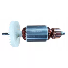  Работно колело Einhell 425859001015