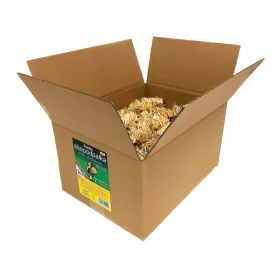   Запалка за скара и камина - Феникс подпалки 3 кг