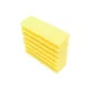  SunSun Филтърна гъба CBF-350 B/C Жълта фина