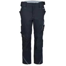   Панталон с талия Engelbert Strauss motion 2020 r.52