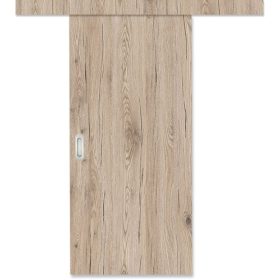 GAVRON MEBLE плъзгащи се врати 86см