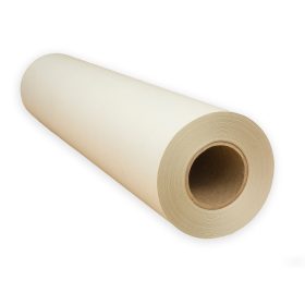   КРАФТ опаковъчна хартия за подаръчни опаковки 75см/50м