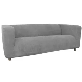   Капак за мебели - Многоцветен калъф за диван (кушетка).