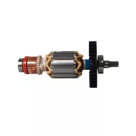  Ротор Makita m513748/0