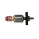  Ротор Makita m513748/0