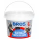  Репелент за къртици, кучета и котки Bros 334