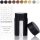  Nanogen 02 White 15 g фибри за уплътняване на косата