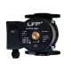 Циркулационна помпа Leszno LFP pcow 25/40A 25POr40A CO