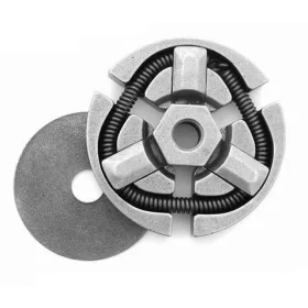  ПЪЛЕН СЪЕДИНИТЕЛ HUSQVARNA 40/45/240R/245R