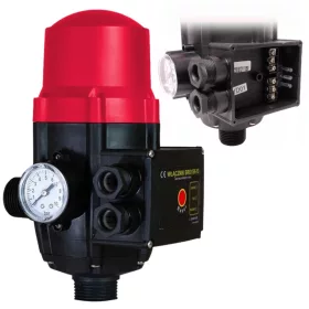    Електронен контролер за напояване Omnigena 1