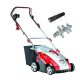  Аератор AL-KO, скарификатор 36 см 1500 W