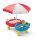 Водна маса Little Tikes 401L
