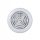 MMotors 2549 100 мм вентилатор за баня