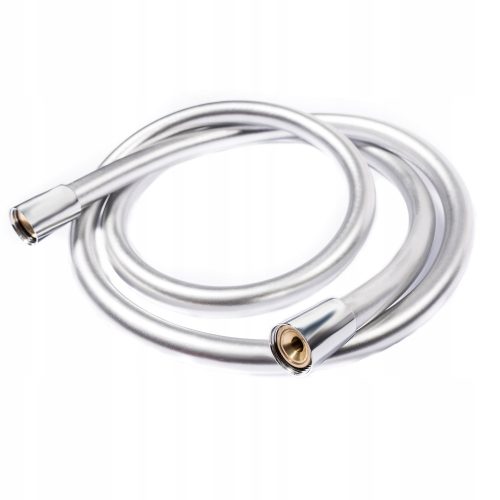 Шлаух за душ Sanlight Flex 1,5-1,5м