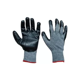   Ръкавици Begris RecoDragon размер 10 - XL 240 чифта