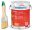 Remmers ИМПРЕГНАТ за фасади HK LASUR LAZURA 3in1 MAT 5L COLOR ЦВЕТОВЕ