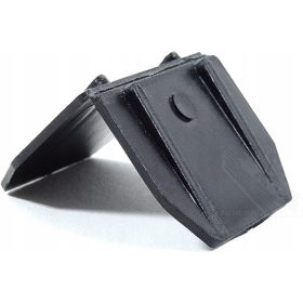   ЪГЛИ, ПРЕДПАЗНИ ЪГЪЛИ за палети, колетни ленти