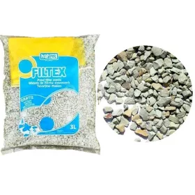  Филтърна касета за вода Happet Zeo 3л