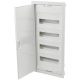 Разпределителна уредба Legrand 1000 V IP40 30 A
