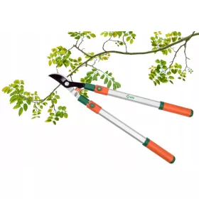  Ръчна ножица Flo 100 см