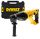  Ударна бормашина DeWalt SDS Plus 800 W