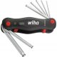  Комплект инструменти Wiha от 7 части