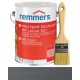 Remmers HK-Lazura 3в1 графитна импрегнация за остъкляване 5 л