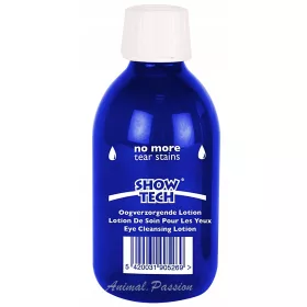    Show Tech No More Tear Stains за премахване на петна под очите