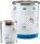Полиуретанов лак Sigmadur Clearcoat, безцветен, 4л