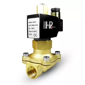 Клапан HPCONTROL Z10LB3C3-90