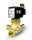 Клапан HPCONTROL Z10LB3C3-90