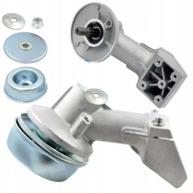    Скоростна кутия за храсторез stihl FS 85 120 200 250