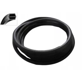    Ремък за трактор 754-0470 MTD MASTERCUT CUBCADET