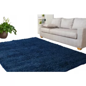 Килим - Dywan Shaggy Royal 160 x 200 см