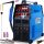  TIG AC/DC Sherman 210 Puls 200A 2в1 ММА заварчик