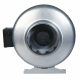 Канален вентилатор Reventon IDFR150DF-1744 160 мм