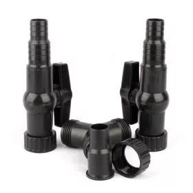  Тениска Sunsun CST-01F