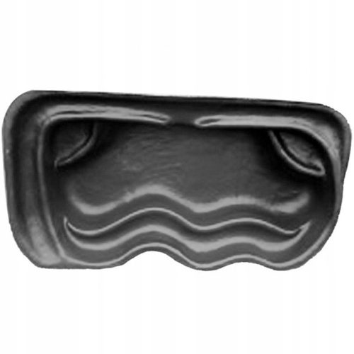  PVC езерце 2 х 1,05м