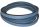  Колан 754-0754 MTD SPRINTO YARDMAN DX 70 LAWNFLITE
