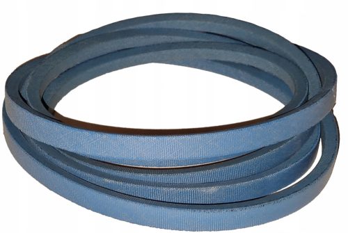  Колан 754-0754 MTD SPRINTO YARDMAN DX 70 LAWNFLITE