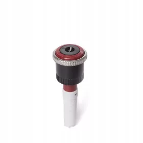    MP 1000 90-210 градуса 2.5-4.6m Hunter ротационна дюза