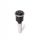 Hunter MP2000 ротационна дюза 90-210
