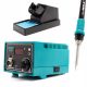  Нагрет поялник (резистент) Techrebal 40 W
