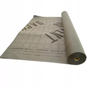   Покривна мембрана Marma 50 х 1,6 х 0,5 мм