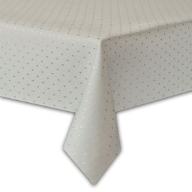    Покривка против петна 140 см х 300 см, правоъгълна