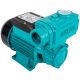Помпа за градинско напояване - Повърхностна помпа Omnigena 250 W 2100 l/h