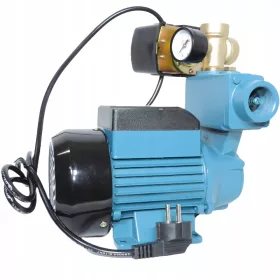  Повърхностна помпа IBO 250 W 2100 l/h