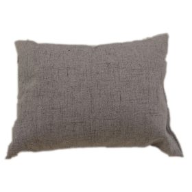   Възглавница - ДЕКОРАТИВНА ВЪЗГЛАВНИЦА ЗА МЕБЕЛИ LINEA ВЪЗГЛАВНИЦИ 60х70
