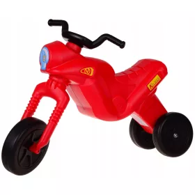    MOTOREK ездачна, триколка, велосипед 5045